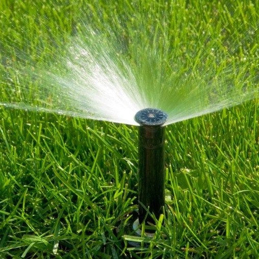 el nou garden online herramientas riego goteo superficie turbinas regulable agua planos tubos racorería gardena stanley céspedes 