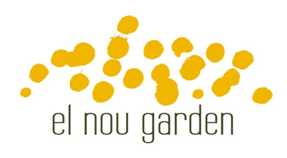 El Nou Garden