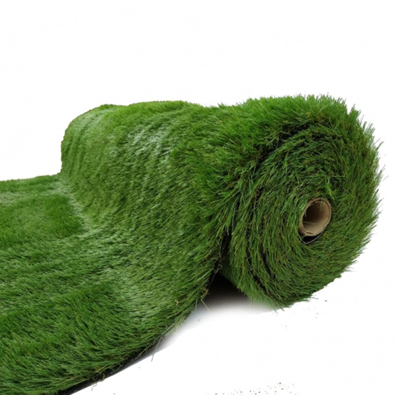 el nou garden online jardín jardinería céspedes artificiales durabilidad jardines plastico punteo micras coser uniones esponjoso altura 