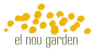 Discount - El Nou Garden